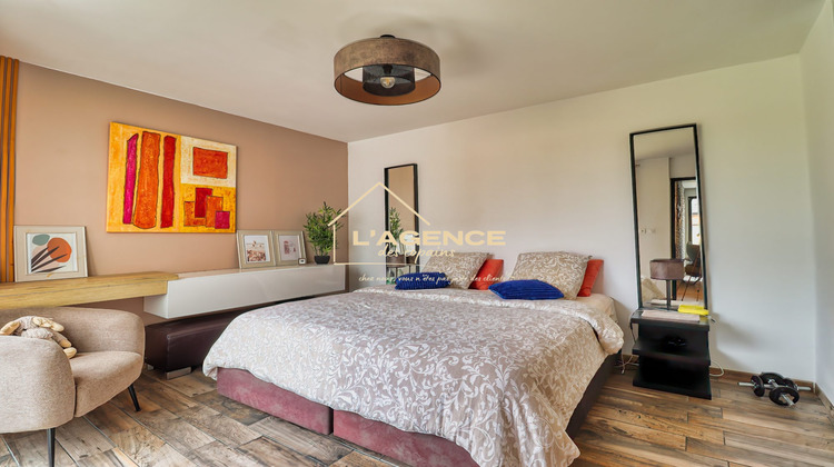 Ma-Cabane - Vente Maison Hazebrouck, 200 m²