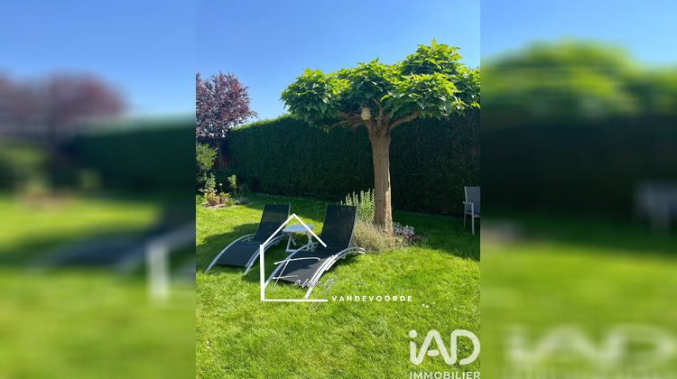 Ma-Cabane - Vente Maison Hazebrouck, 200 m²