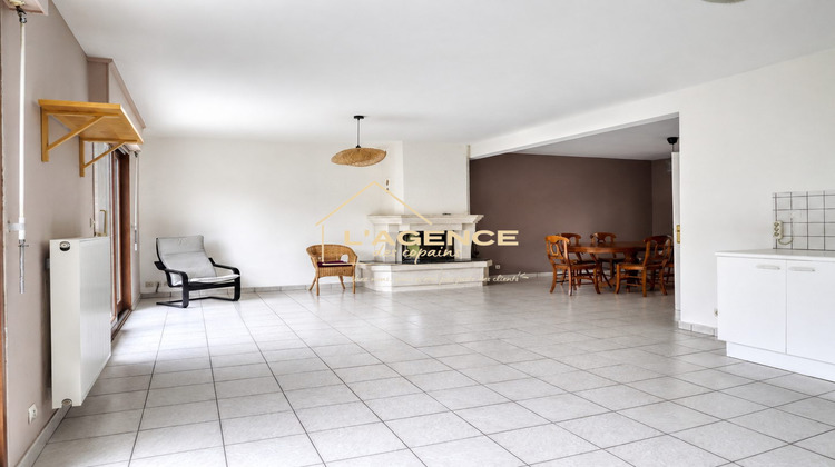 Ma-Cabane - Vente Maison Hazebrouck, 130 m²