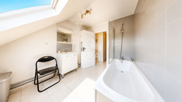 Ma-Cabane - Vente Maison HAZEBROUCK, 175 m²