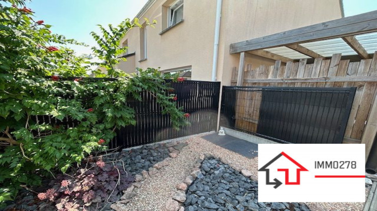 Ma-Cabane - Vente Maison Hazebrouck, 156 m²