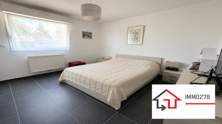 Ma-Cabane - Vente Maison Hazebrouck, 156 m²
