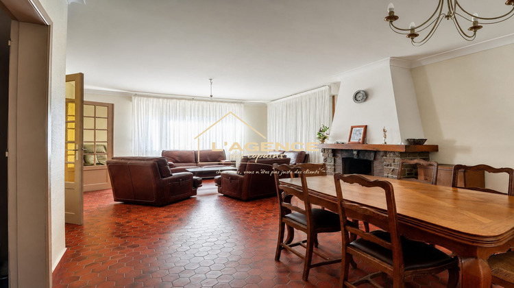 Ma-Cabane - Vente Maison Hazebrouck, 160 m²