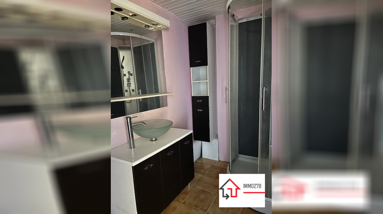 Ma-Cabane - Vente Maison Hazebrouck, 80 m²