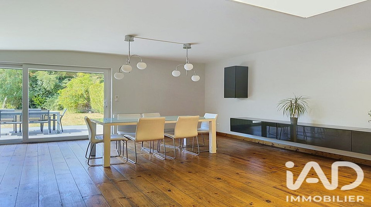 Ma-Cabane - Vente Maison Hazebrouck, 123 m²