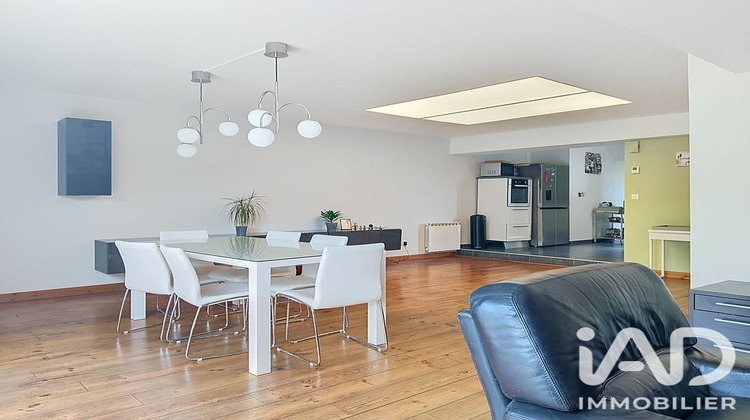 Ma-Cabane - Vente Maison Hazebrouck, 123 m²