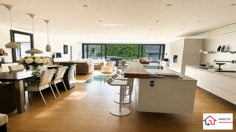 Ma-Cabane - Vente Maison Hazebrouck, 281 m²