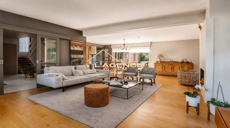 Ma-Cabane - Vente Maison Hazebrouck, 200 m²