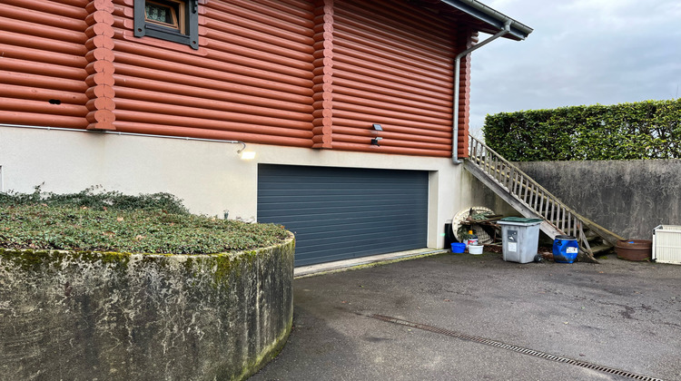 Ma-Cabane - Vente Maison Hazembourg, 140 m²