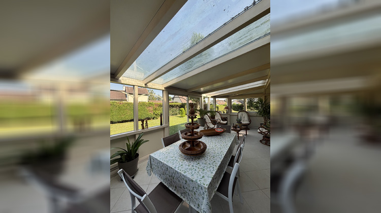 Ma-Cabane - Vente Maison Hébécourt, 170 m²