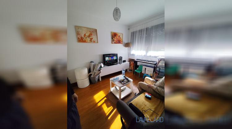 Ma-Cabane - Vente Maison Hébécourt, 158 m²