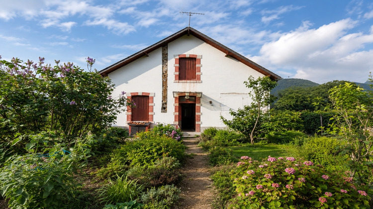 Ma-Cabane - Vente Maison HECHES, 115 m²