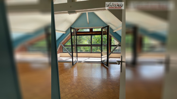 Ma-Cabane - Vente Maison Hecq, 200 m²