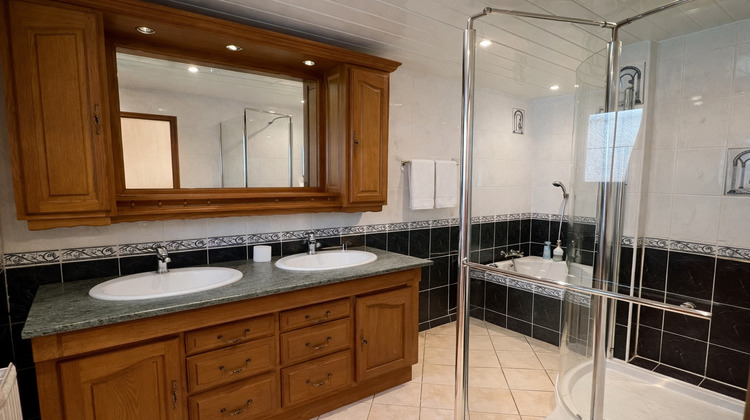 Ma-Cabane - Vente Maison HECTOMARE, 210 m²