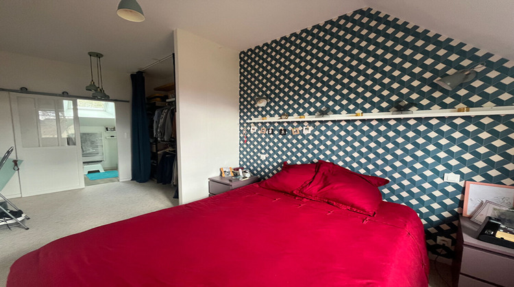 Ma-Cabane - Vente Maison HEDE-BAZOUGES, 149 m²