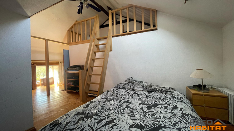 Ma-Cabane - Vente Maison HEDE-BAZOUGES, 134 m²