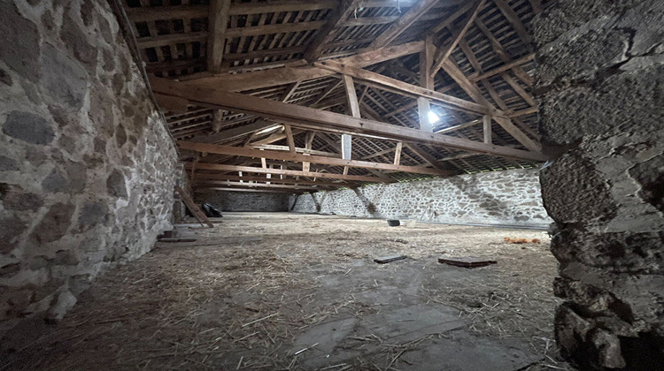 Ma-Cabane - Vente Maison HEDE-BAZOUGES, 104 m²