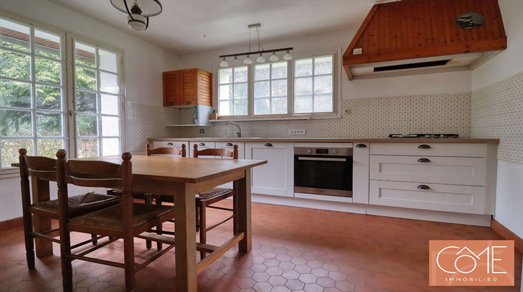 Ma-Cabane - Vente Maison HEDE-BAZOUGES, 173 m²