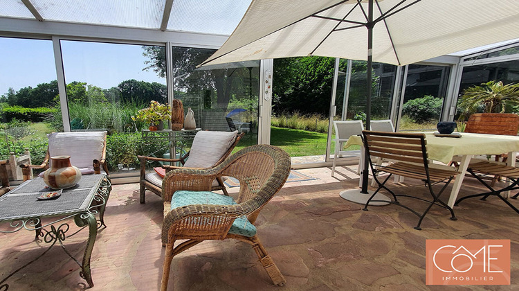 Ma-Cabane - Vente Maison HEDE-BAZOUGES, 173 m²