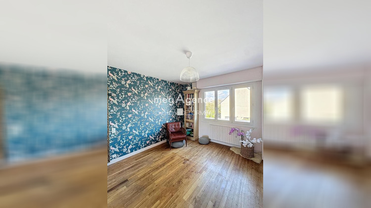 Ma-Cabane - Vente Maison HEDE BAZOUGES, 170 m²