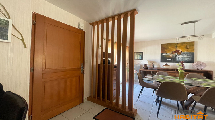 Ma-Cabane - Vente Maison HEDE-BAZOUGES, 102 m²