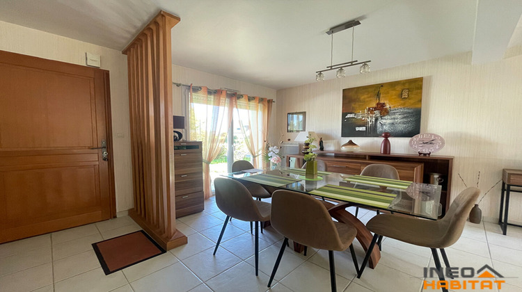 Ma-Cabane - Vente Maison HEDE-BAZOUGES, 102 m²
