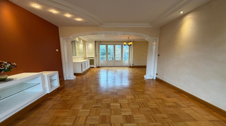 Ma-Cabane - Vente Maison Hede-Bazouges, 195 m²