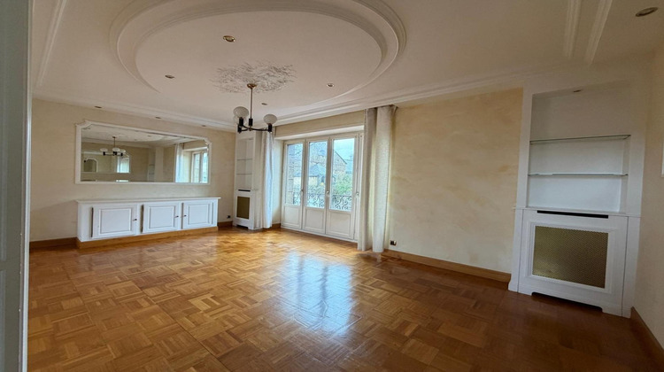 Ma-Cabane - Vente Maison Hede-Bazouges, 195 m²