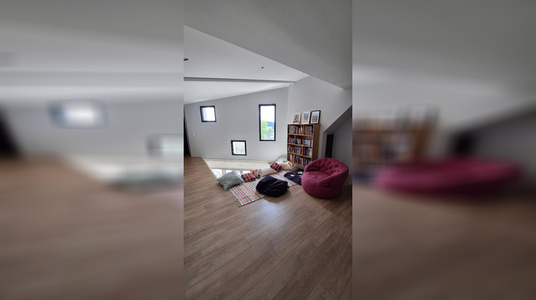 Ma-Cabane - Vente Maison HEDE-BAZOUGES, 213 m²