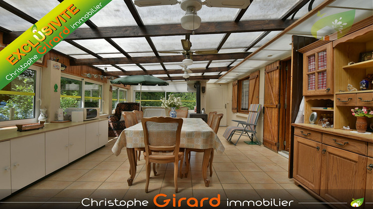Ma-Cabane - Vente Maison HEDE-BAZOUGES, 62 m²