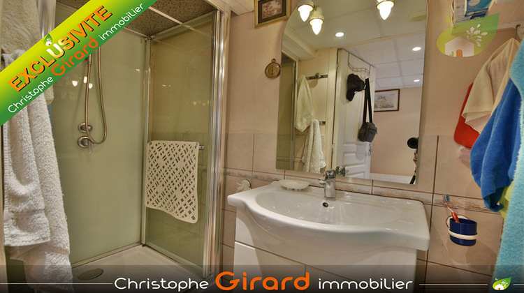 Ma-Cabane - Vente Maison HEDE-BAZOUGES, 62 m²