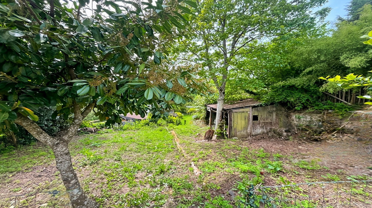 Ma-Cabane - Vente Maison HEDE-BAZOUGES, 72 m²