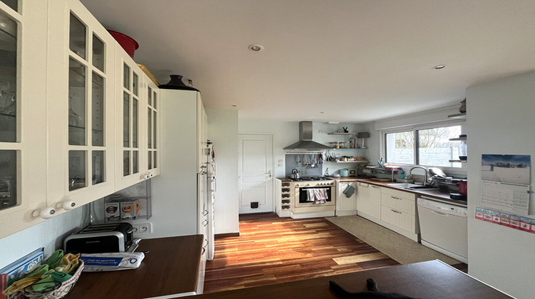 Ma-Cabane - Vente Maison HEDE-BAZOUGES, 146 m²