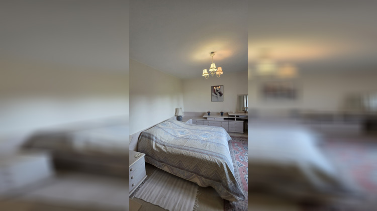 Ma-Cabane - Vente Maison Hédouville, 170 m²