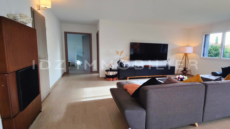 Ma-Cabane - Vente Maison Hégenheim, 156 m²