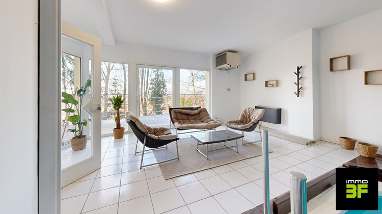 Ma-Cabane - Vente Maison Hégenheim, 390 m²