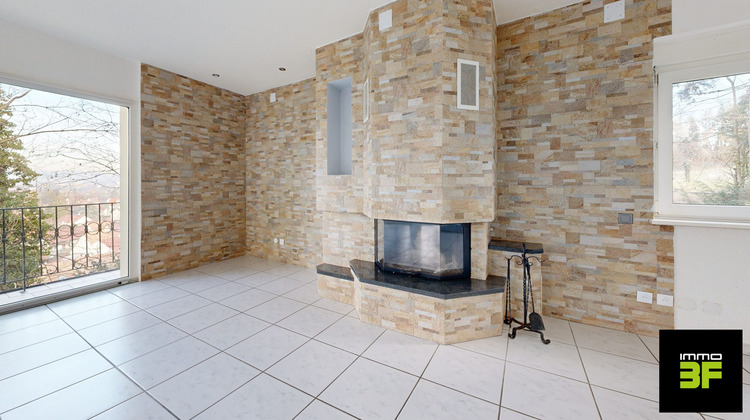 Ma-Cabane - Vente Maison Hégenheim, 390 m²