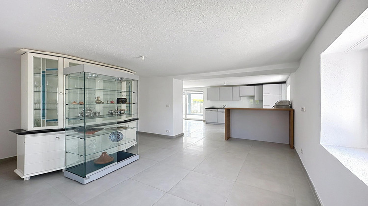 Ma-Cabane - Vente Maison Hegenheim, 217 m²