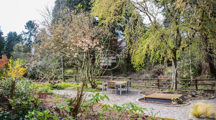 Ma-Cabane - Vente Maison Hégenheim, 177 m²