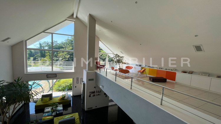 Ma-Cabane - Vente Maison Hégenheim, 297 m²