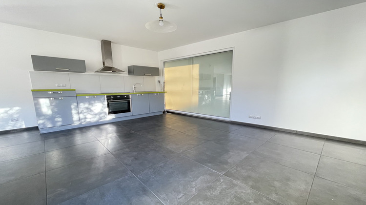 Ma-Cabane - Vente Maison Hégenheim, 133 m²