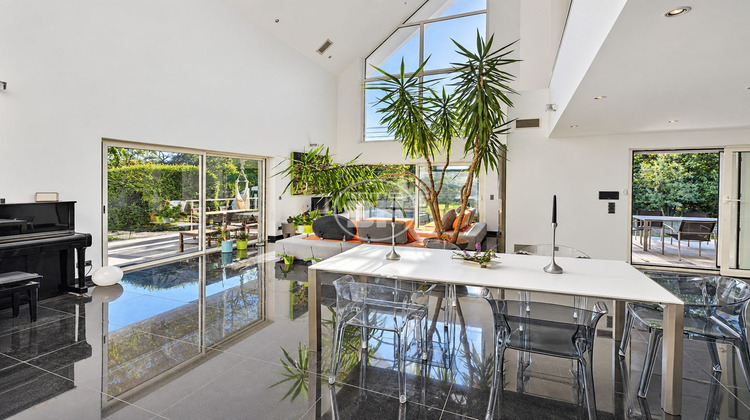 Ma-Cabane - Vente Maison Hégenheim, 297 m²