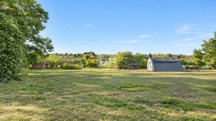 Ma-Cabane - Vente Maison Hégenheim, 297 m²
