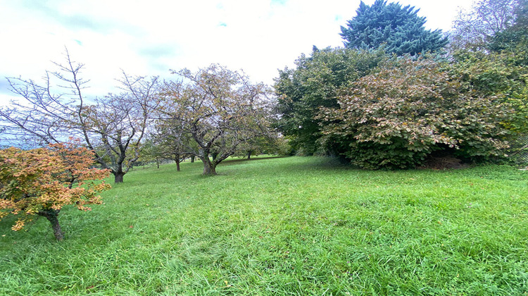 Ma-Cabane - Vente Maison HEIDWILLER, 88 m²