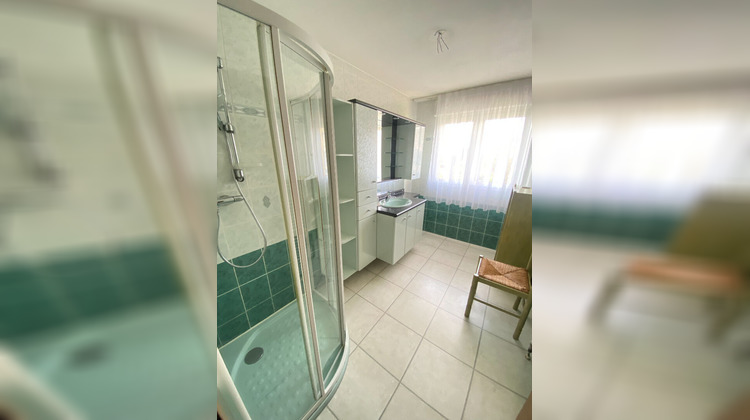 Ma-Cabane - Vente Maison HEIDWILLER, 88 m²