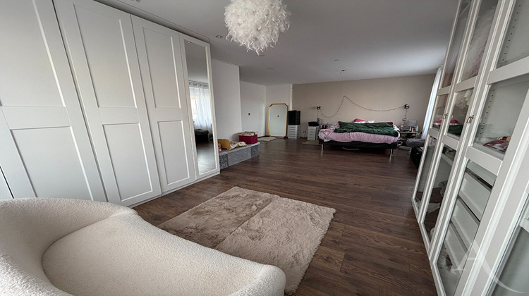 Ma-Cabane - Vente Maison HEILLECOURT, 172 m²