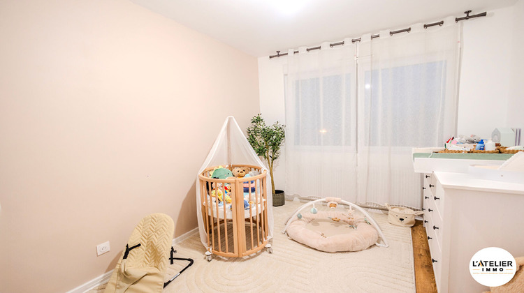 Ma-Cabane - Vente Maison HEILLECOURT, 165 m²