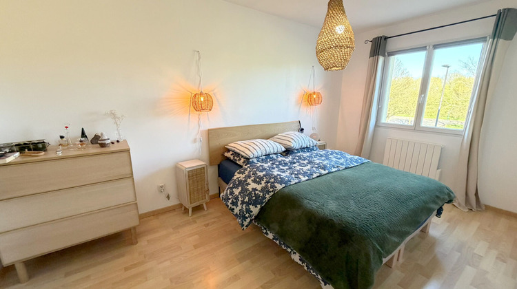 Ma-Cabane - Vente Maison HEILLECOURT, 116 m²