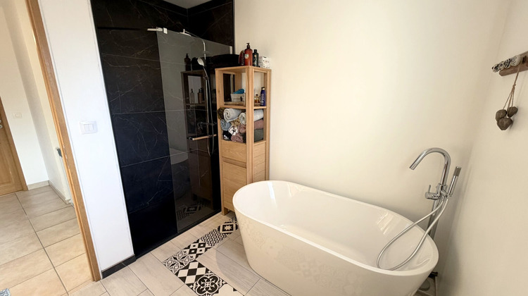 Ma-Cabane - Vente Maison HEILLECOURT, 116 m²