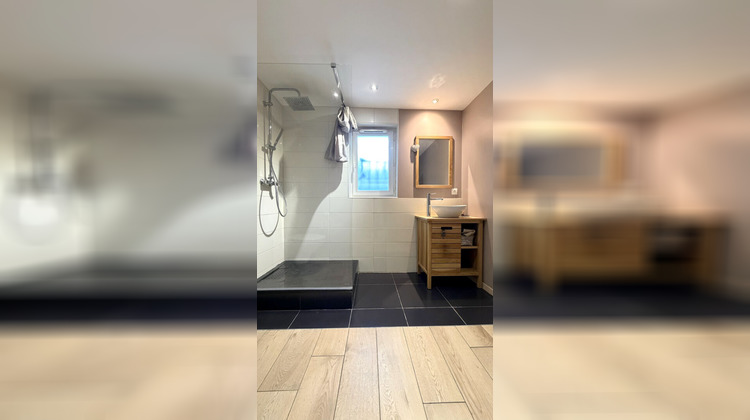 Ma-Cabane - Vente Maison HEILLECOURT, 116 m²